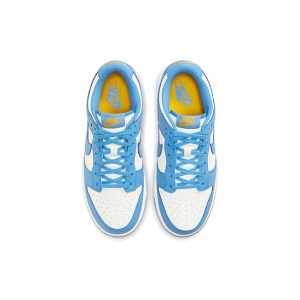 Nike Dunk Low 'Coast' - 5