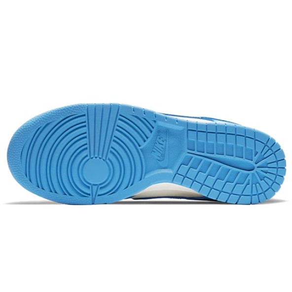 Nike Dunk Low 'Coast' - 6