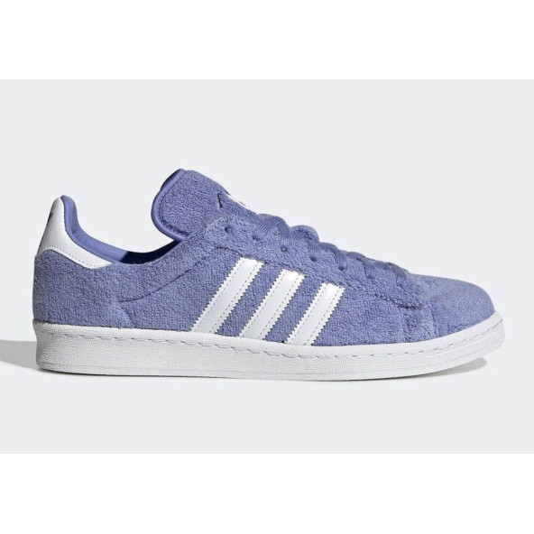 adidas Campus 80s 'Towelie South Park' - 2