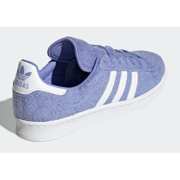 adidas Campus 80s 'Towelie South Park' - 4