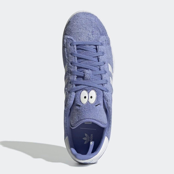 adidas Campus 80s 'Towelie South Park' - 6