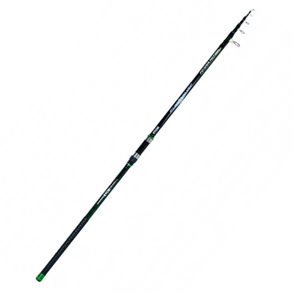 Ryobi Fukui 4.25m 100-250gr Tele Surf Olta Kamışı ürün görseli 1