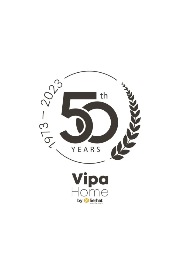 Vipa Home Minnesota Açık Gri Sol Sabit Oturum 2 R Köşe Takımı - 2