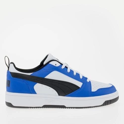 PUMA ERKEK REBOUND V6 LOW 39232816