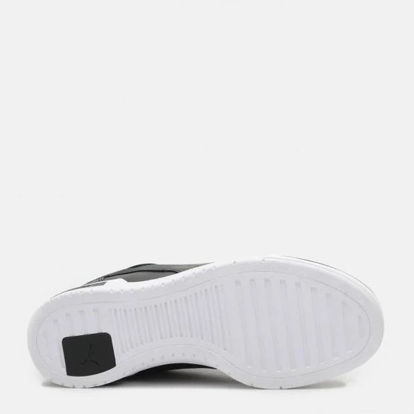 PUMA ERKEK CA PRO CLASSİC 38019002 - 5