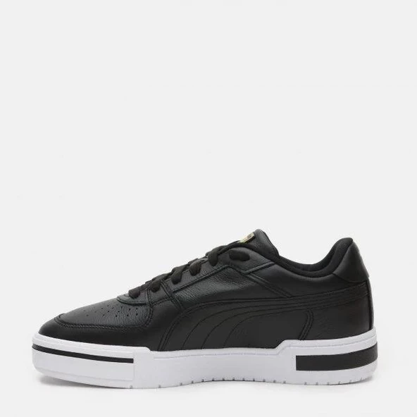 PUMA ERKEK CA PRO CLASSİC 38019002 - 3