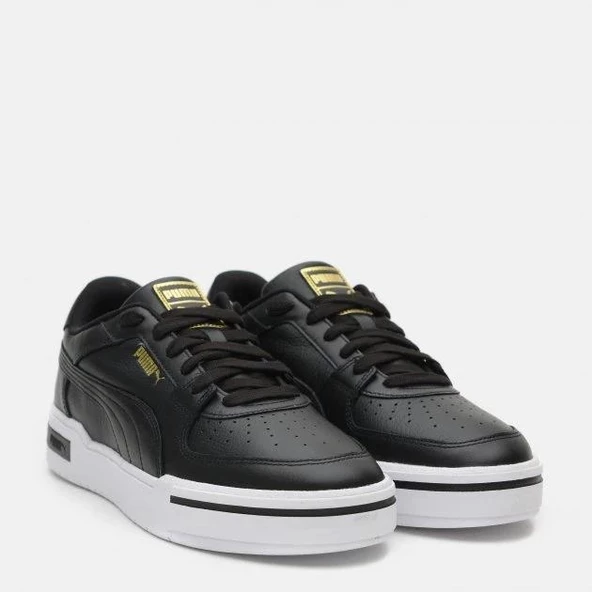 PUMA ERKEK CA PRO CLASSİC 38019002 - 2