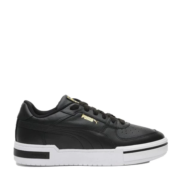 PUMA ERKEK CA PRO CLASSİC 38019002