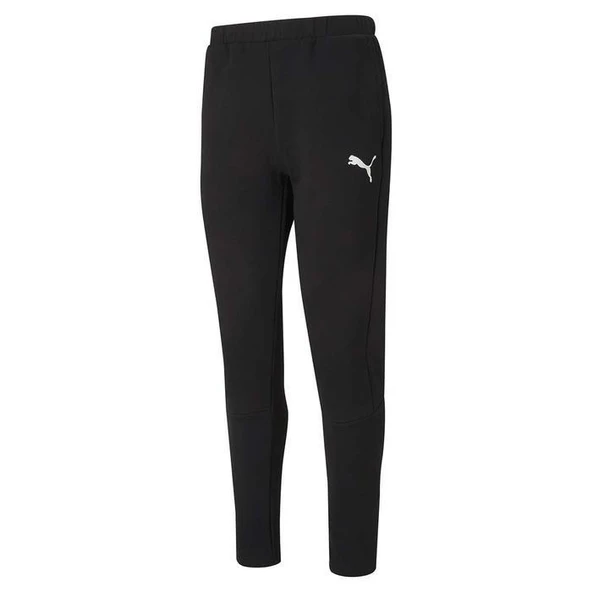 PUMA ERKEK SWEAT PANT EVOSTRIPE CORE PANTS 58581401 - 5