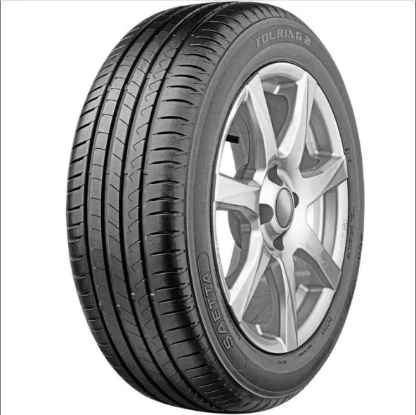 205/55R16 91V Touring 2