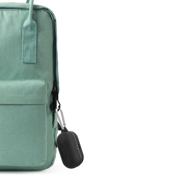 Apple Airpods Pro Zore Airbag 16 Kılıf - 6