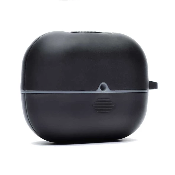 Apple Airpods Pro Zore Airbag 16 Kılıf - 9