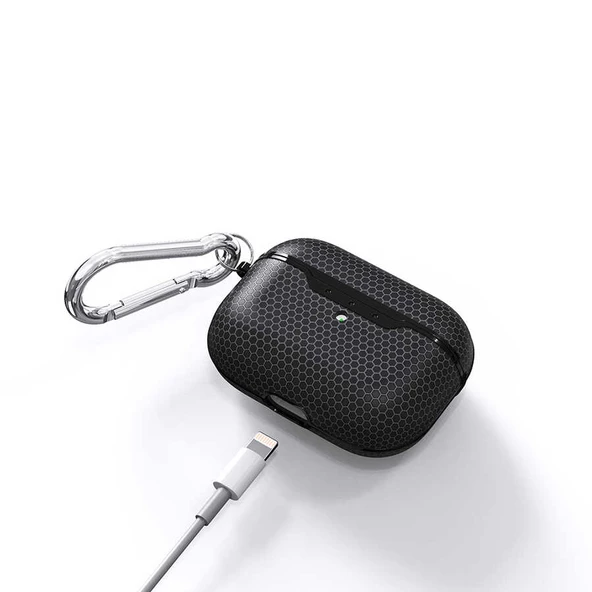Apple Airpods Pro Zore Airbag 20 Kılıf - 2