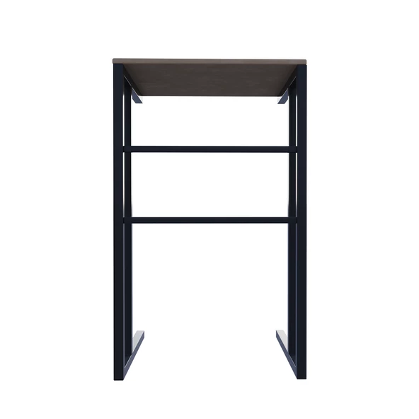 Eportatif Bilgisayar Sehpası Laptop Masası Notebook Standı 1097 - 7