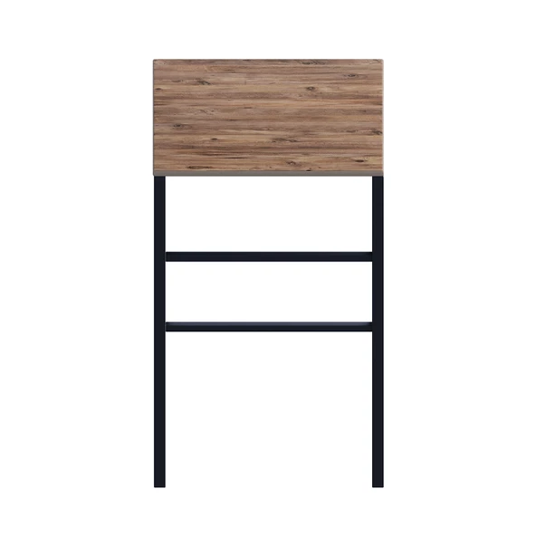 Eportatif Bilgisayar Sehpası Laptop Masası Notebook Standı 1097 - 6