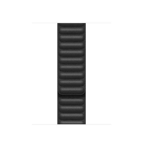 ​​​Apple Watch 40mm KRD-34 Deri Kordon - 3