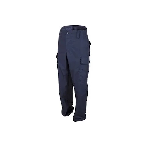 Jandarma Asayiş Pantolon Solmaz Renk Orijinal Ürün - Resim 2