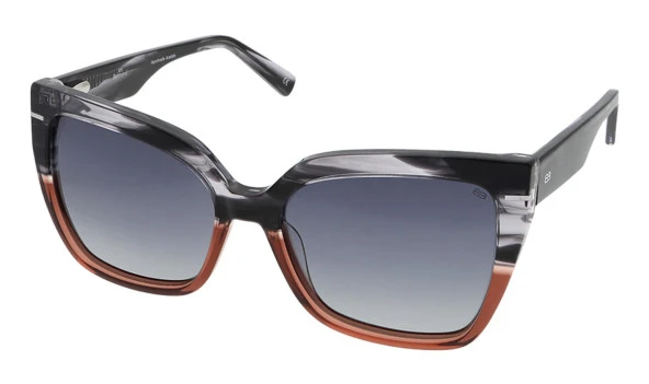 Belmond B1162.C2 55 Polarize Kadın Güneş Gözlüğü