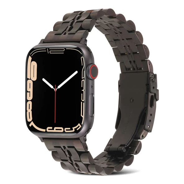 ​​​Apple Watch 38mm KRD-54 Metal Kordon