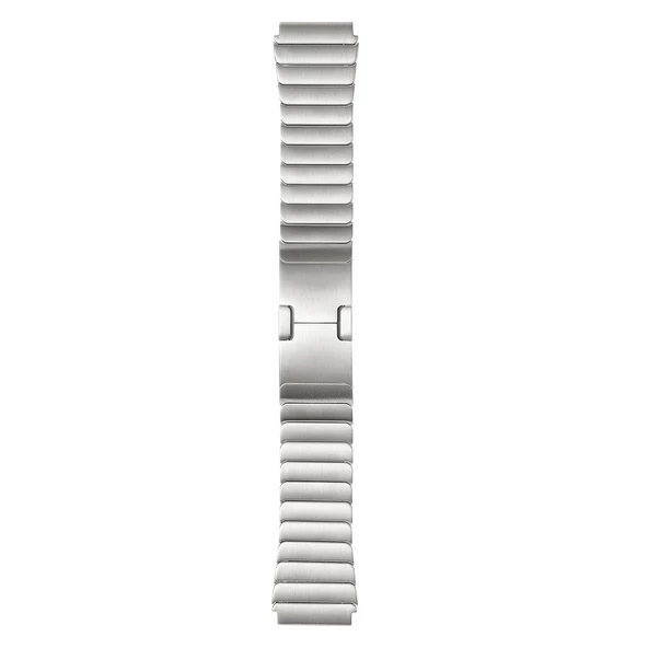 Xiaomi Amazfit Pace Zore KRD-82 22mm Metal Kordon - 4