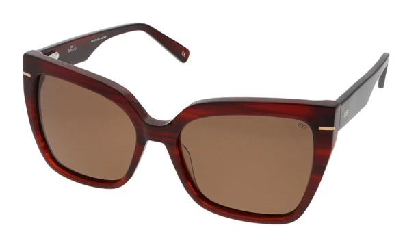 Belmond B1162.C4 55 Polarize Kadın Güneş Gözlüğü