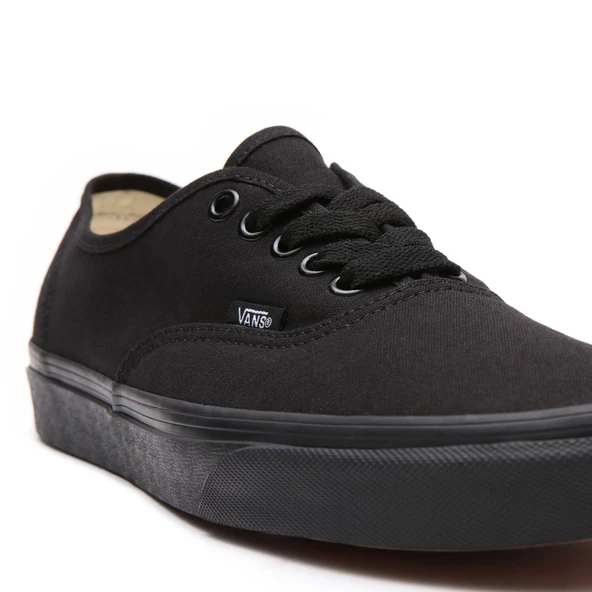 Vans Ayakkabı Authentic VN000EE3BKA1 - 8