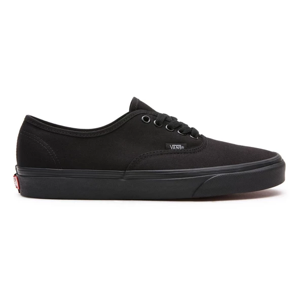 Vans Ayakkabı Authentic VN000EE3BKA1 - 4