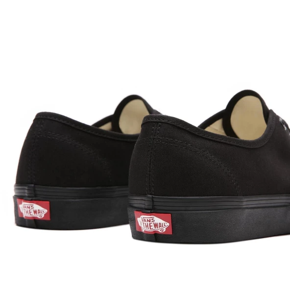 Vans Ayakkabı Authentic VN000EE3BKA1 - 7