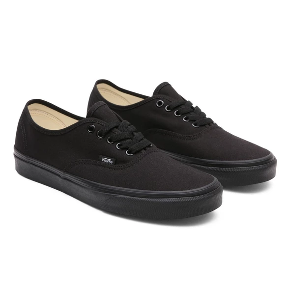 Vans Ayakkabı Authentic VN000EE3BKA1