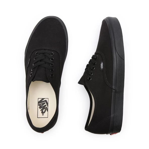 Vans Ayakkabı Authentic VN000EE3BKA1 - 2