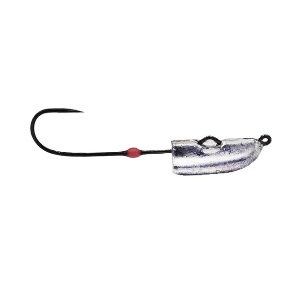 Owner Cultiva 11638 Nagare Dama Lrf Jighead - 3