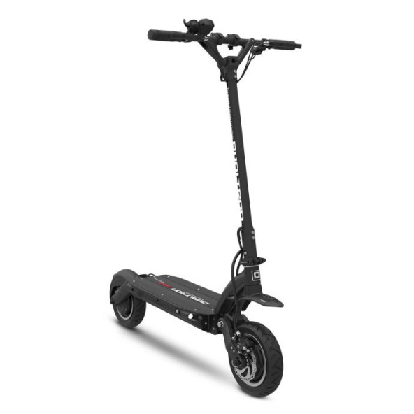 Dualtron Eagle Pro Electric Scooter - 4