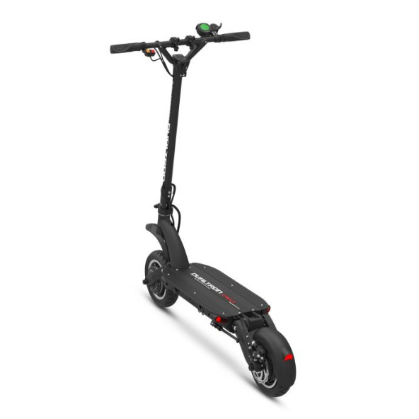 Dualtron Eagle Pro Electric Scooter - 5