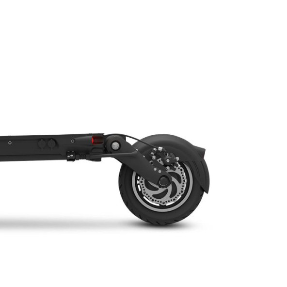 Dualtron Eagle Pro Electric Scooter - 7