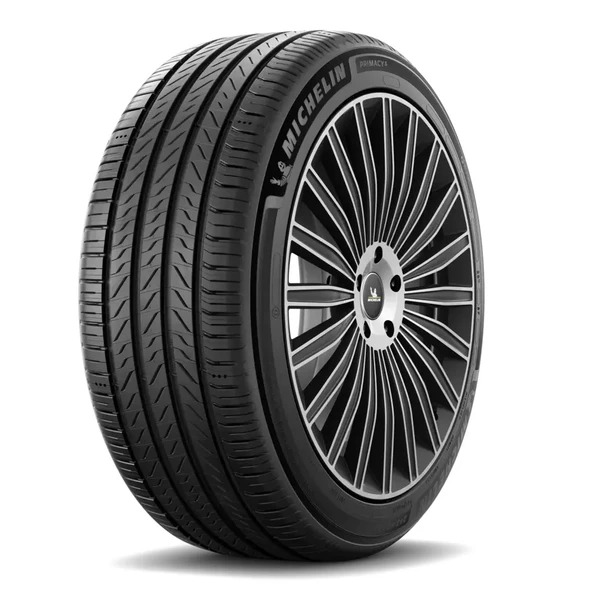 Michelin 235/55R19 101V Primacy 5 Yaz Lastiği 2025 ürün görseli 1