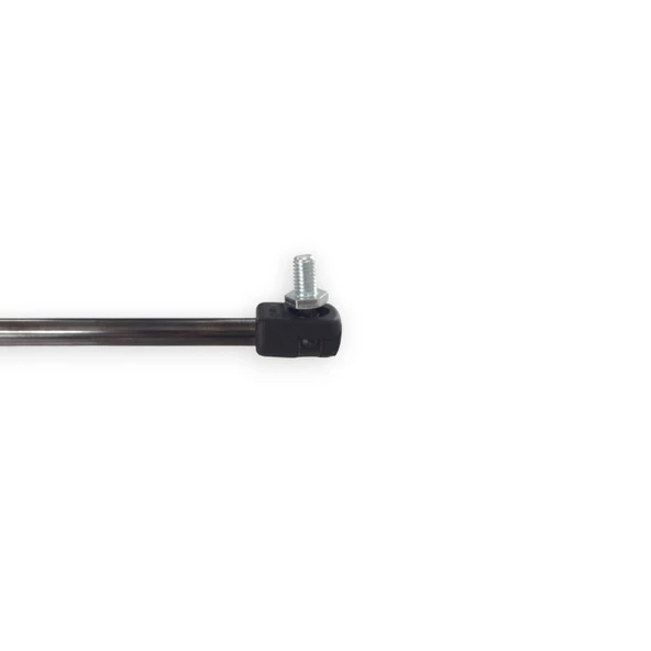 Honda HR-V HRV 1999-2006 Arka Bagaj Kapak Amortisörü Pistonu 1 Adet - 4