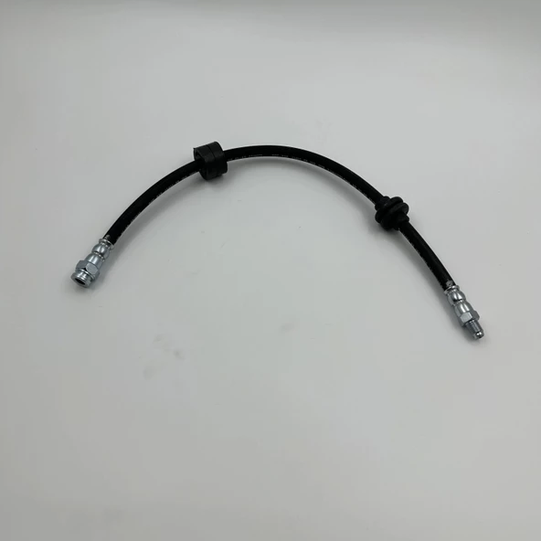 Fren Hortumu S Tipi - Resim 2