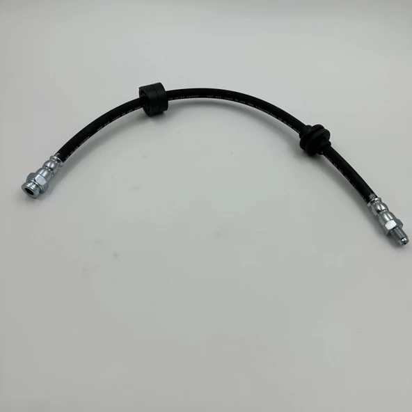 Fren Hortumu S Tipi - Resim 3