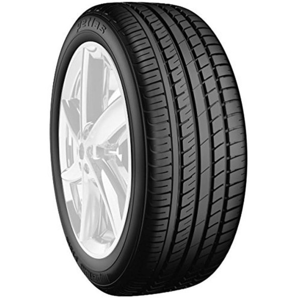 Petlas 195/65 R15 95H XL Imperium PT515 Yaz Lastiği (Üretim Yılı: 2024)