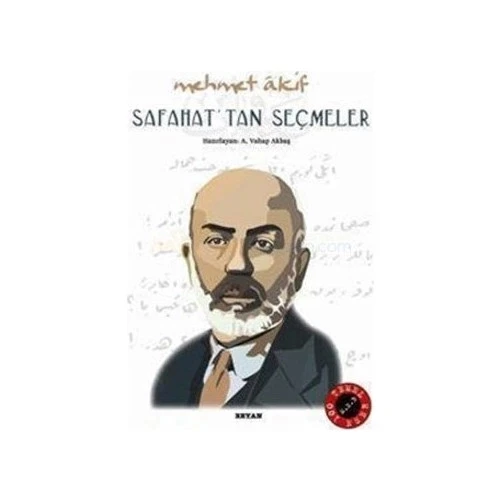 SAFAHATTAN SEÇMELER BEYAN ÇOCUK
