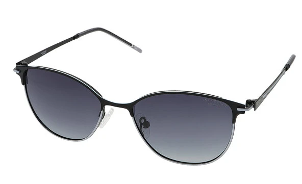 Lee Cooper LC1551.C3 51 Polarize Unisex Güneş Gözlüğü