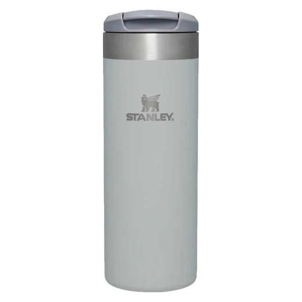 Stanley 10-10787-119 The Aerolight Transit Mug Termos