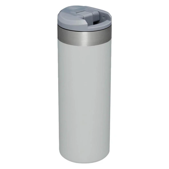 Stanley 10-10787-119 The Aerolight Transit Mug Termos - 2