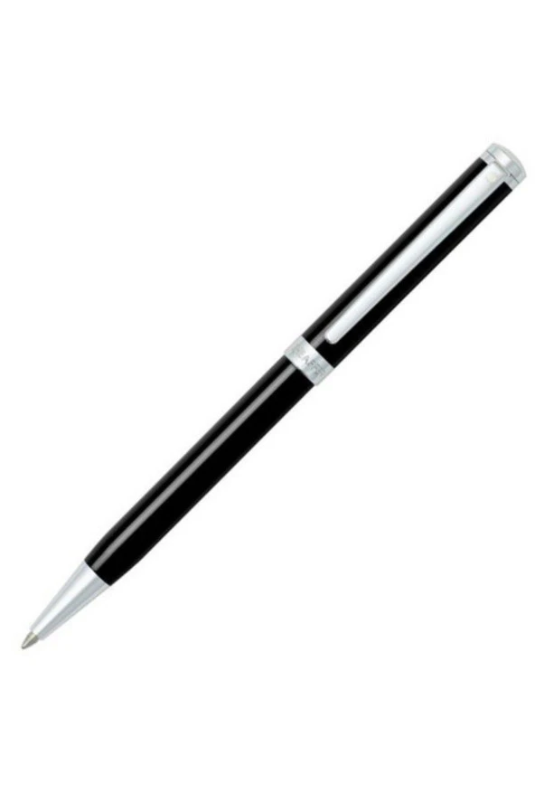 Sheaffer Intensity Tükenmez Kalem Onyx 9235-2