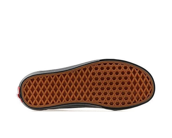 VANS UNISEX UA OLD SKOOL SPOR AYAKKABI VN000D3HBKA1 - 5