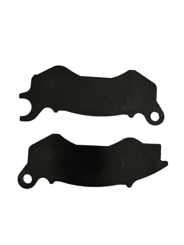 VOLTA RM5, RM5X, KANUNİ DİSK BALATA - 2