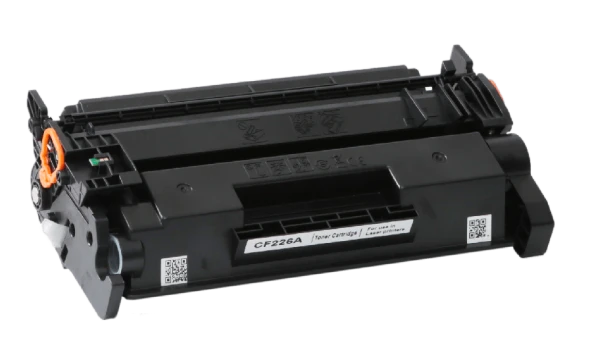 PlusPrint Hp Laserjet Pro Mfp M426FDN Yazıcı Uyumlu Muadil Toner - CF226X ürün görseli