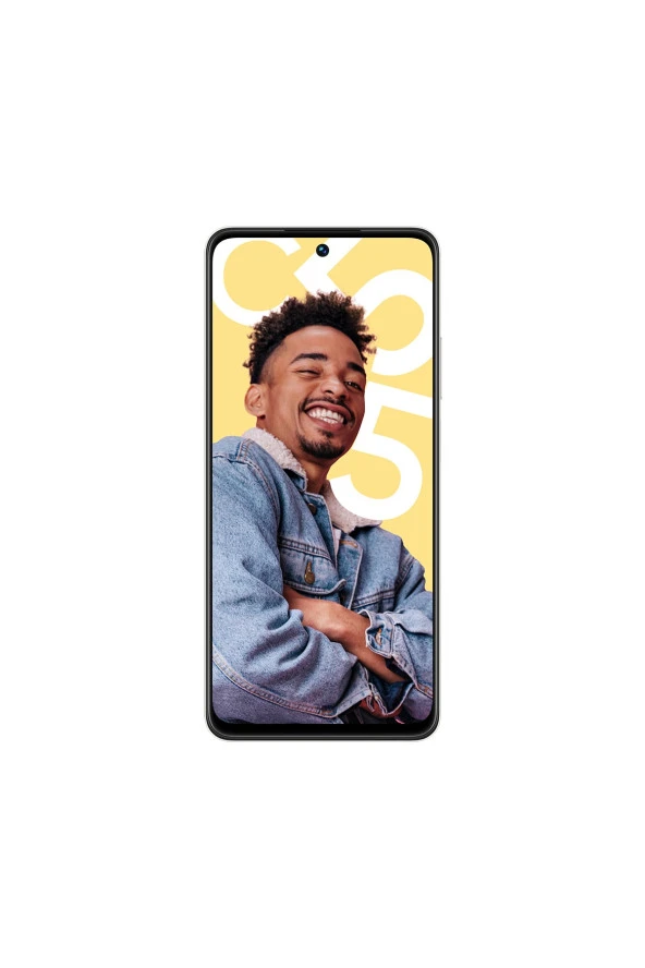 REALME C55 8+256GB DUAL-SUNSHOWER