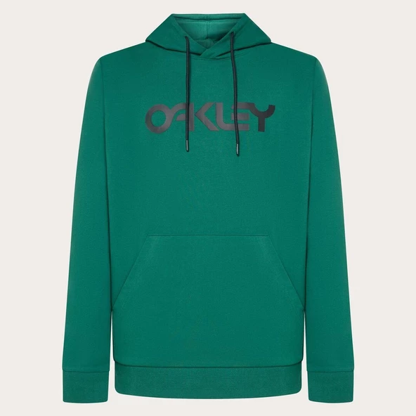 Oakley B1B PO HOODIE 2.0 Erkek Sweatshirt OAKFOA402599-OAK.78S-S1 ürün görseli