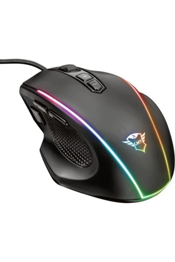 23092 Gxt 165 Celox Rgb Oyuncu Mouse